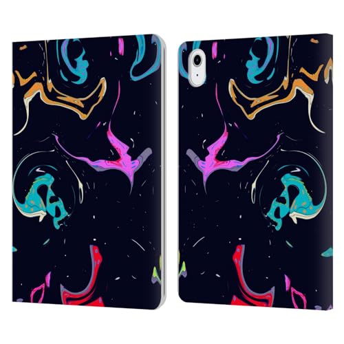 Funda para iPad Air evite arañazos en pantalla con tapa magnética