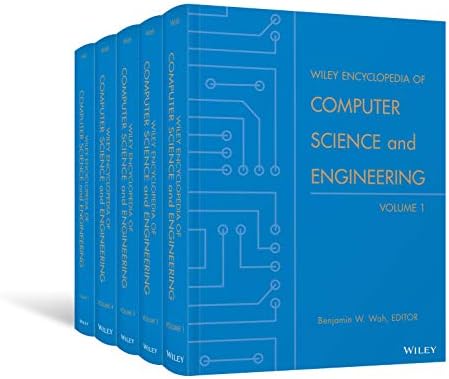What Is Computer Science Engineering