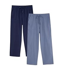 Navy Blue+dusty Blue