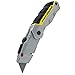 Stanley FMHT10283 FatMax Folding Retractable Knife