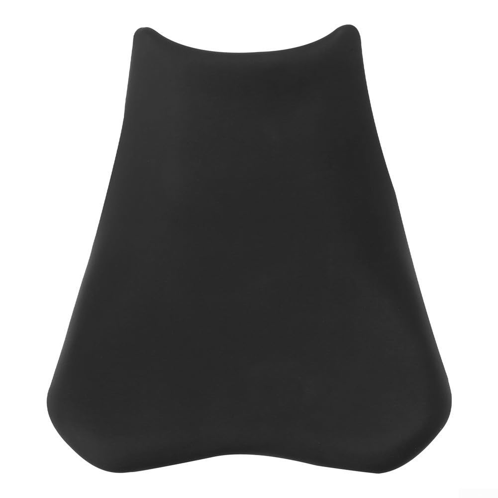 Asiento para delantero para moto para Kawasaki Z900 2017-2024 Negro