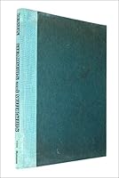 Steamships and Motorships of the West Coast 0517216353 Book Cover