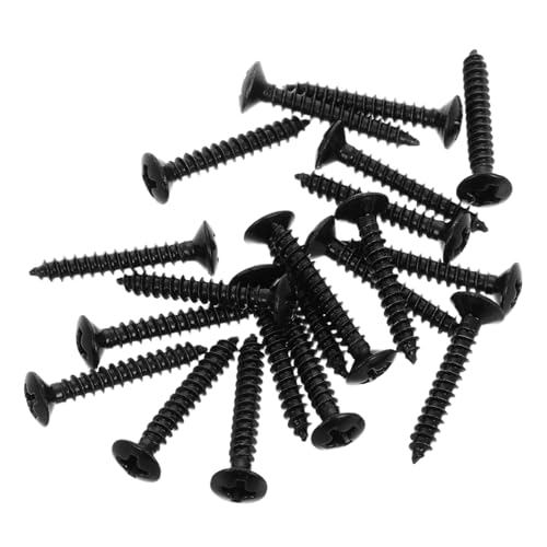 Toyvian 20 sbNAbvXN[ GLM^[̃sbNK[h̃lW ̃sbNK[hlW GLM^[̃XNb`v[g̃lW M^[pXNb`v[glW  Black