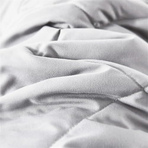 Couette fraîche pour canapé lit et édredon rafraîchissant lavable - 7