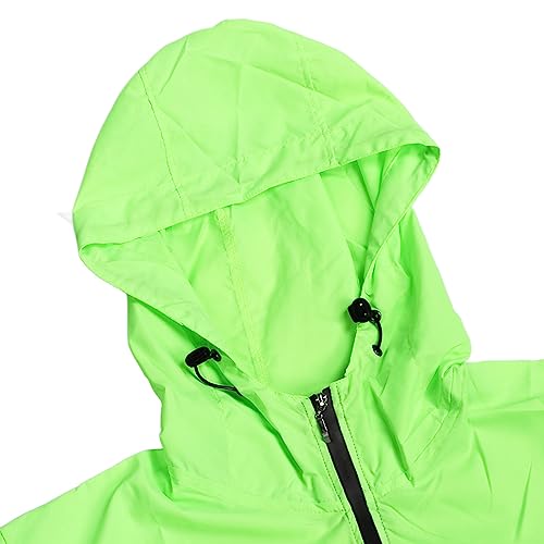Chaqueta para ciclismo talla M miniatura 6
