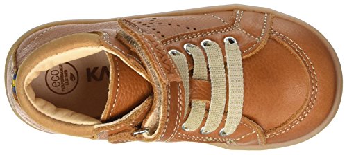 Kavat Västerby EP, Sneaker a collo Alto Unisex