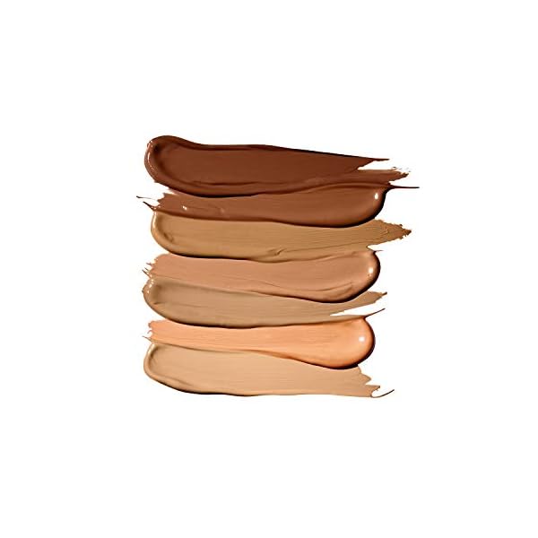 elf-BB-Cream-SPF-20-Weightless-Hydrating-Nourishing-Primes-Protects-Moisturizes-Provides-Even-Coverage-Fair-SPF-20-Infused-with-Vitamin-E-Jojoba-Aloe-and-Cucumber-096-Fl-Oz e.l.f., BB Cream SPF 20, Weightless, Hydrating, Nourishing , Primes, Protects, Moisturizes, Provides Even Coverage , Fair, SPF 20, Infused with Vitamin E, Jojoba, Aloe and Cucumber, 0.96 Fl Oz