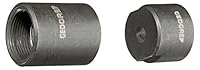 Algopix Similar Product 4 - Gedore 151A2 Adaptor for 151V045