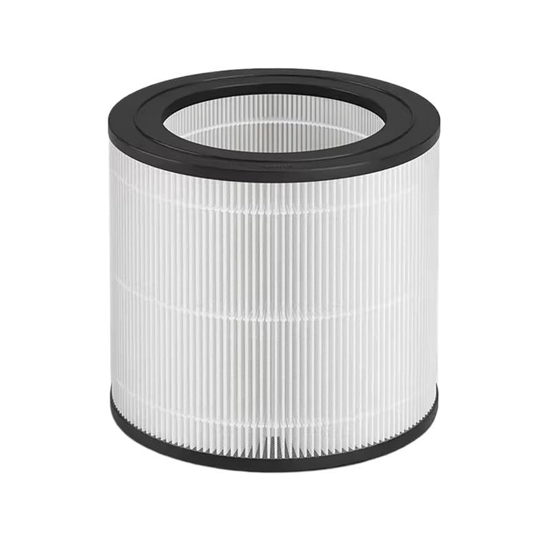 Filtre purificateur d'air FY0611 AC0650 de rechange performant