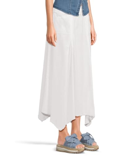 XCVI Women's Triste Skirt2