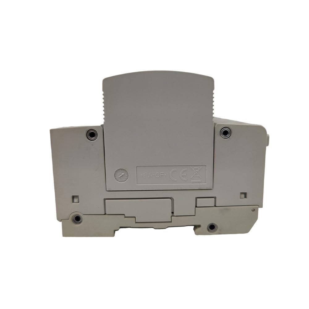 Mersen Ogranicznik przepięć typ 1+2, 5 kA, Ucpv1060V, Y PV, STPT12-5K1000V-5YPVM