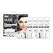 VLCC Diamond Single Facial Kit (60gm)