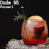 Code 95 Music