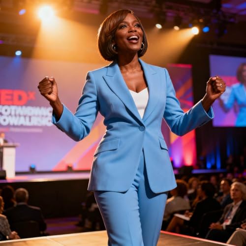 Faith as Your Lifeline: Finding Hope in the Darkest Moments Inspired by Debra Johnston