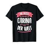 Geburtstag Carina Geschenk