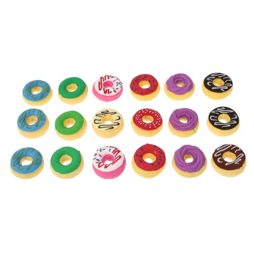 TEHAUX 18 Iȃh[ic wpiɂŖ邢F̃j[NfUC ŎpIȕMp wւ   _J[