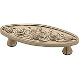 Franklin Brass Seaside Cottage (5-Pack) Cabinet Handles 3