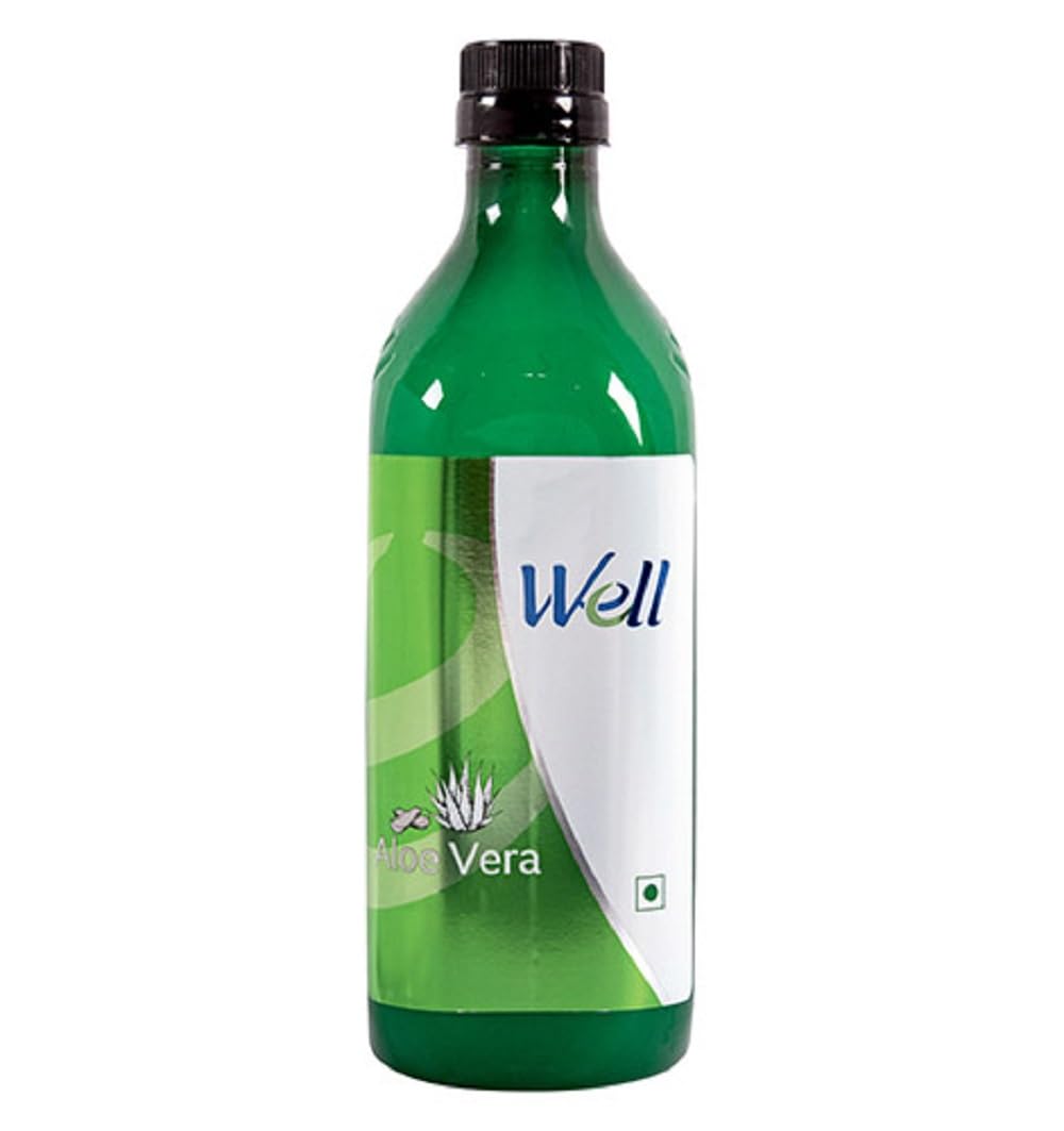 See full amazon price history chart for Truly Grow Well Aloe Vera Juice -1Ltr Truly Grow Well Aloe Vera Juice -1Ltr (B0CL2Z2RCT) Amazon Price History, Amazon Price Tracker