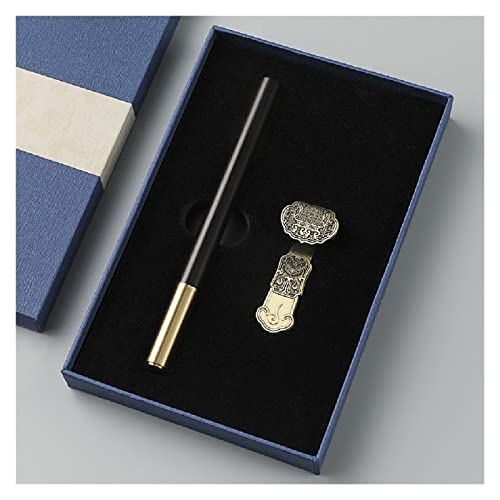 GSDFVIYT ŵ߂̃rWlX~[eBOJX^Mtg{bNXZbg