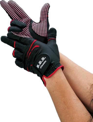 B.B.BClassic p[NStO[u BG-309 p (ubN, L(23))