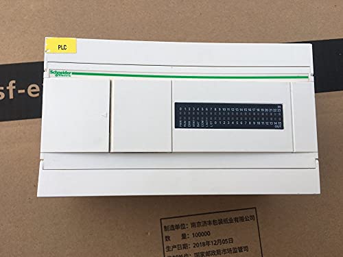 Davitu Electricity Generation - 1PC USED TWDLCAA40DRF