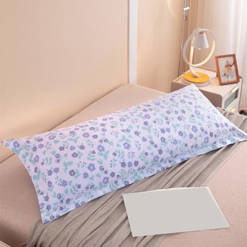 [BKVB] �� �����O�s���[ �􂦂� 2�l�p ������ �����܂��� ���J�o�[�t�� ������ �����O�� �ӂ�ӂ� �����O�N�b�V���� �J�o�[�􂦂� �ʋC�� ���G��ǂ� �Q�S�n�ǂ� ���� 48*120cm ������� �_�炩�� �D�������G������܂��� �R�� �h�L �h