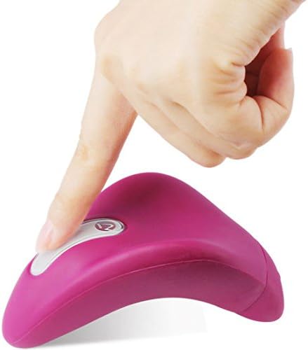 NOMI TANG BETTER THAN CHOCOLATE FUCSIA : Amazon.es: Hogar y ...