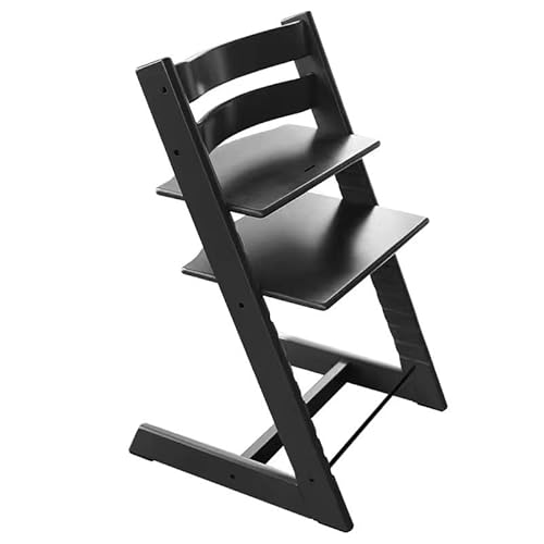 xr[`FA nC`FA { gbvH Ԃ ֎q I[N i` VvȃfUC kfUC 芴 K vȍ\ LxȃJ[oG[V (E)