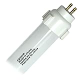 OttLite PST27R Tube 27W TruClr Cns Replacement Tube