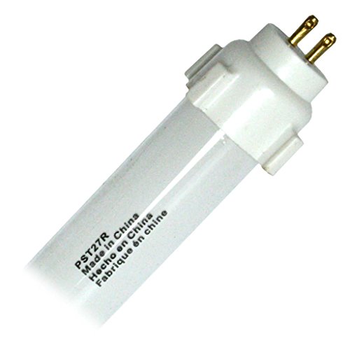 OttLite PST27R Tube 27W TruClr Cns Replacement Tube