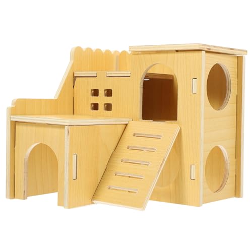 Frcolor �������p�ؐ��B��� �n���X�^�[�p�Q�� �x�e�� ���^�y�b�g�V�я� �����\ �y�b�g�n�E�X ���蕨��