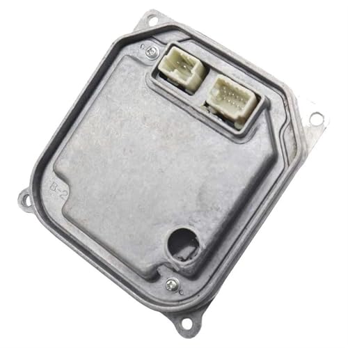 Ballast de phare xénon pour Toyota Prius et CT200h 2010-2014 d'origine
