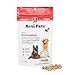NTX BY NARTEX Natural Supplement for Mobility and Wellness of Dogs - 90 Tablets Arni Pets