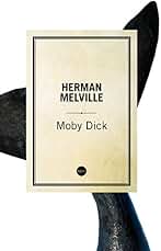 Moby Dick (Italian Edition)