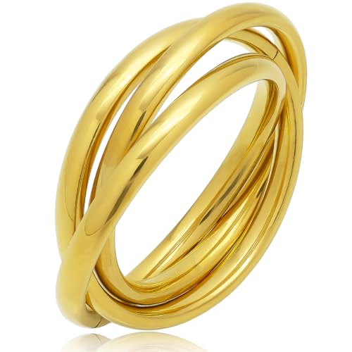 [Adelina Style] w b 3AO ʎdグ T[WJXeX אg fB[X Y AM[Ή (S[h17)