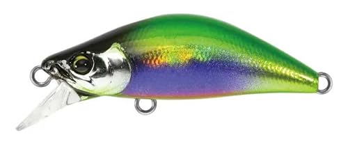 バスデイ もののふ 35S Mo-024 タマムシ