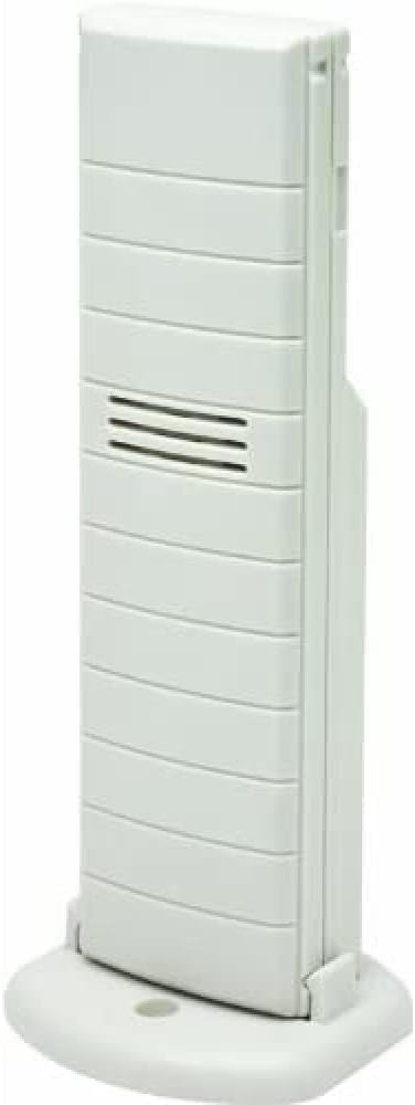 Technoline TX 37 IT Brand Technoline