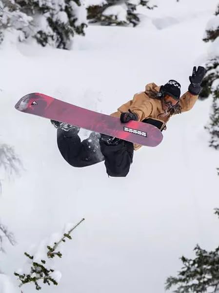 Amazon | K2 ケーツー MANIFEST JP 板 スノーボード ボード スノボ 