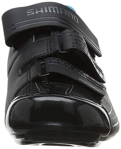 La Mejor review de Frenos shimano mt disponible en línea para comprar. 17 Imagen adicional