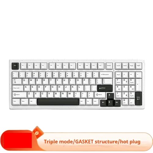 S99 CX Bluetooth JjJL[{[h 3 ̃[hJX^}CY\ȃzbgXbv\ȃtL[fUCQ[ItBXp(Mineral Cotton White)