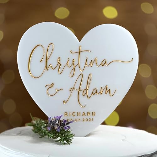 Image of KAITELA White Acrylic Sheet 12 inch x 16 inch x 1 /8 inch Thick (3mm) Cast Plexiglass Panel Plastic Board for Craft Project, Laser Cutting, Engraving, Sign, Pack of 2