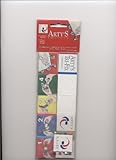 ARTY'S