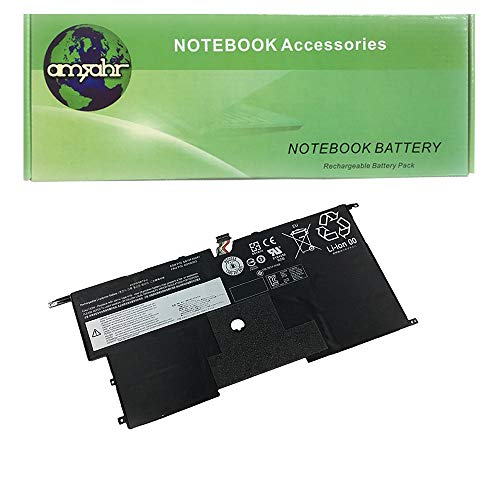Batterie SB10F46440-02 pour travailler en déplacement sur PC gris