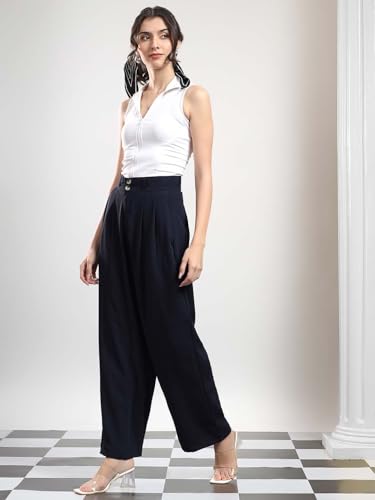 Image of KOTTY Women Pants