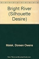 Bright River 0373053436 Book Cover