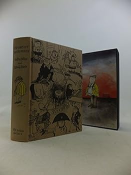 The Compleet Molesworth