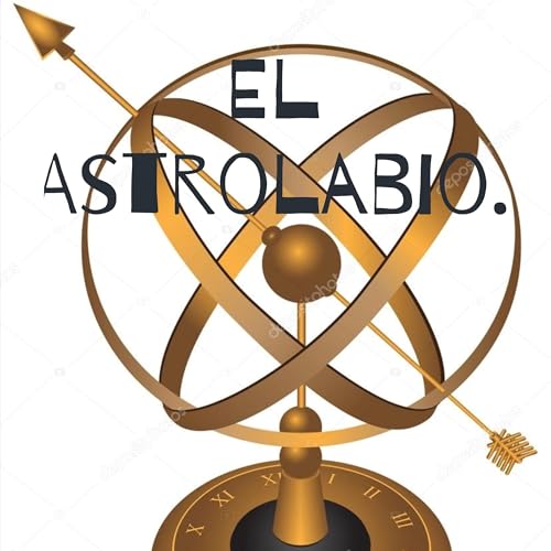 Una Mujer intrépida: Mary E. Kingsley