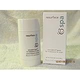 Beauticontrol Resurface Microderm Apeel for Body