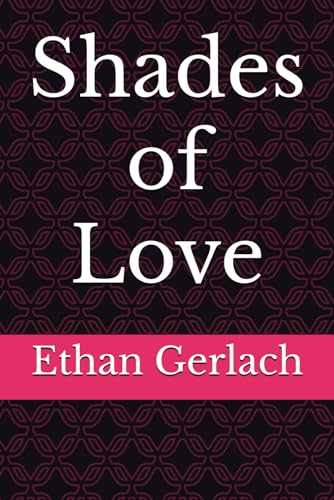 Shades of Love