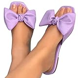 Riemchensandalen Damen Schwarz Sandalen Damen mit Absatz Elegant Silber Sandaletten Silber Sommerschuhe Herren Leder Sommer Sandalen Herren Leder Keilsandaletten Damen Weiß Espadrilles für Damen Zehentrenner Socken Baumwolle Badeschuhe Kinder Mädchen Hausschuhe Kinder Mädchen Winter Schlappen mit Fell Beige Pantoffeln Damen Plüsch Beige Pantoletten Damen mit Absatz Geschlossen Badelatschen Kinder Schwarze Pumps Damen Kinder Absatzschuhe Mädchen 37